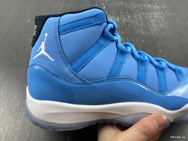 Cheap TB (11 Jordan of Ultimate 717602-900 29) Gift Flight 0813
